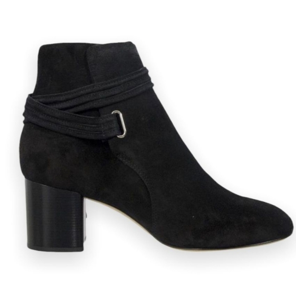 Rag & Bone Dalia II Ankle Boots - Picture 4 of 12